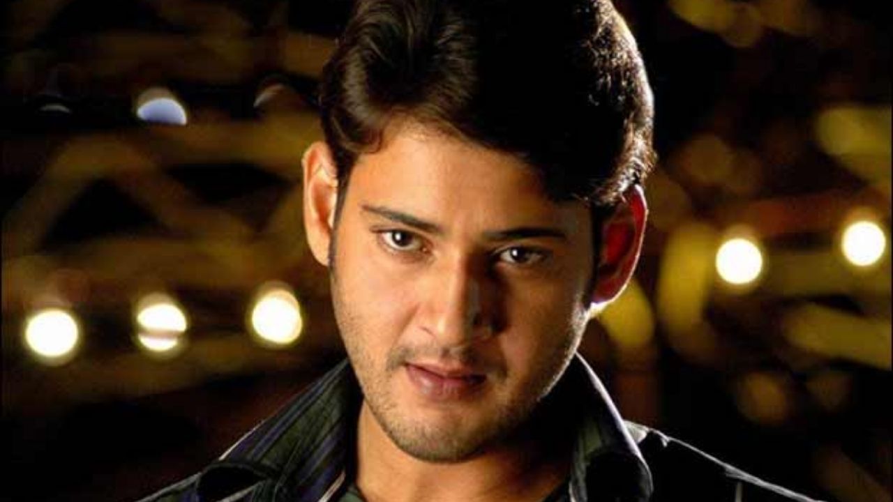 Mahesh Babu: 'ক্ষমতাই নেই...', হিন্দি-দক্ষিণী তরজায় বলিউড নিয়ে বিস্ফোরক সুপারস্টার মহেশবাবু