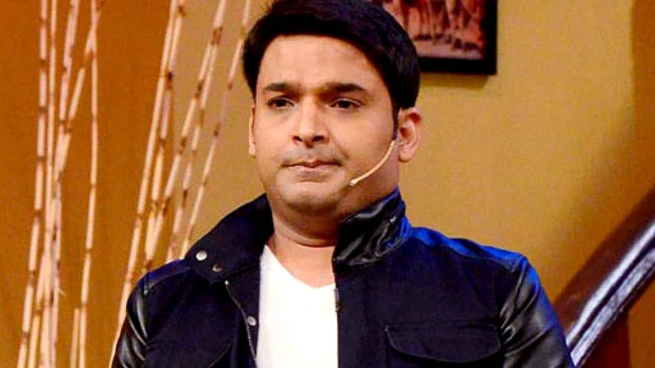 Kapil Sharma: এত পরিশ্রম সব গেল জলে! ভক্তের কাছে কেন ক্ষমা চাইতে হল কপিল শর্মাকে?