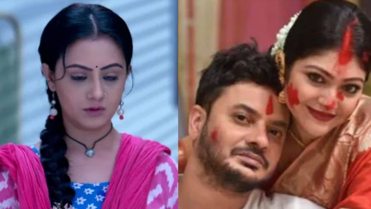 Bengali Serial TRP: বেঙ্গল টপার রইল না ধুলোকণা, রাহুল-রুকমার লালকুঠি পেল কত নম্বর?