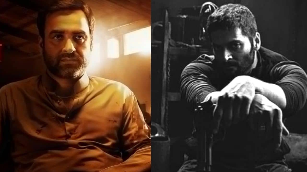 Mirzapur: গুড্ডু আসছে..., মির্জাপুর ভক্তদের জন্য খুশির খবর শোনালেন আলি ফয়জল