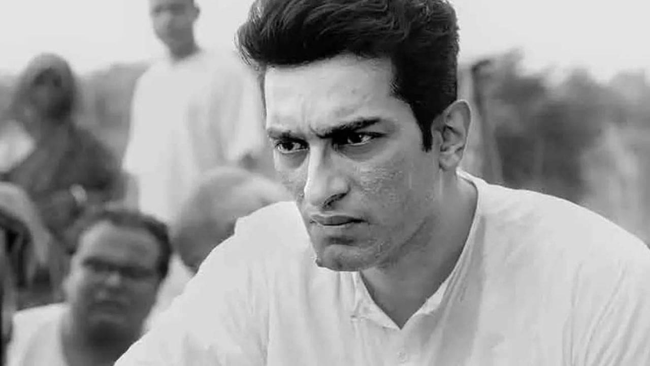 Aparajito: নন্দনে ব্রাত্য হলেও সারা ভারতে কোন কোন হলে দেখা যাবে অপরাজিত?