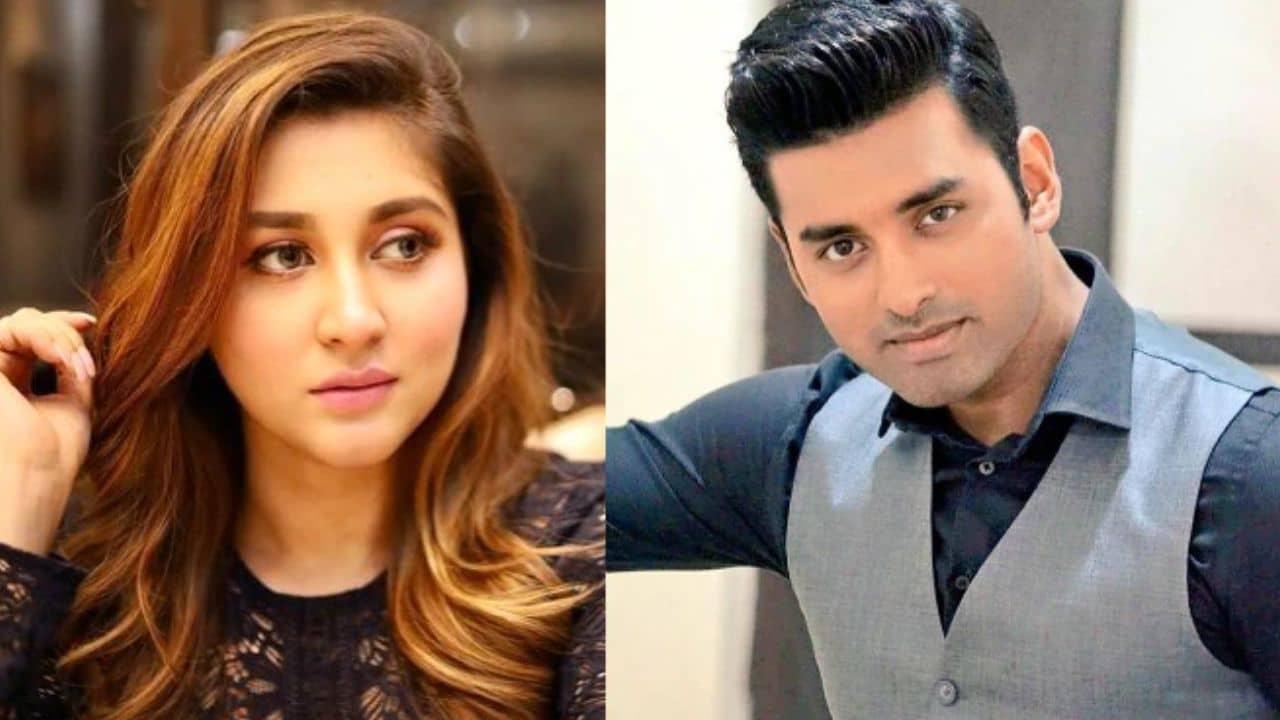 Ankush-Oindrila: পুরনো ঐন্দ্রিলাকে ফিরিয়ে দাও, মধ্যরাতে প্রেমিকাকে নিয়ে হাহাকার অঙ্কুশের