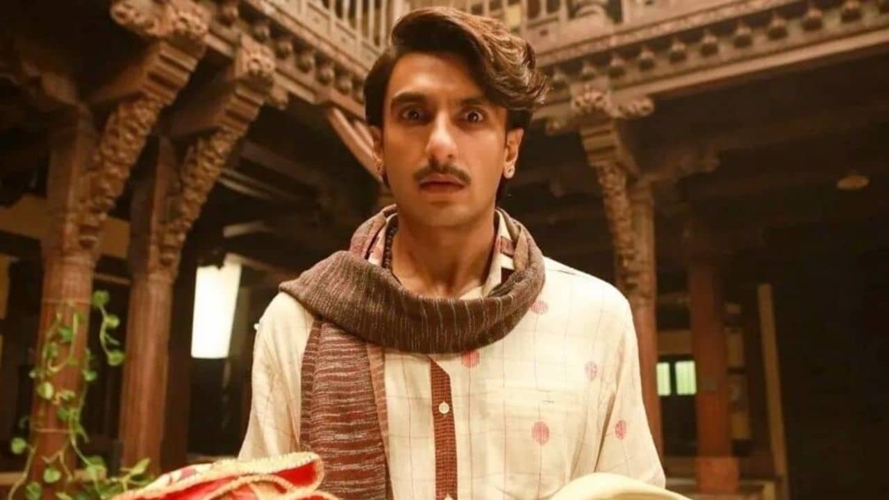 Jayeshbhai Jordaar: ৮৩র পর আবারও ফ্লপ! জয়েশভাই-এর প্রথম দিনের আয় শুনলে আঁতকে উঠবেন