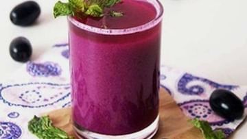 Desi Jamun: গরমে সহজলভ্য কালোজাম, কিন্তু এভাবে খেলে উপকারের পরিবর্তে ক্ষতি হতে পারে!