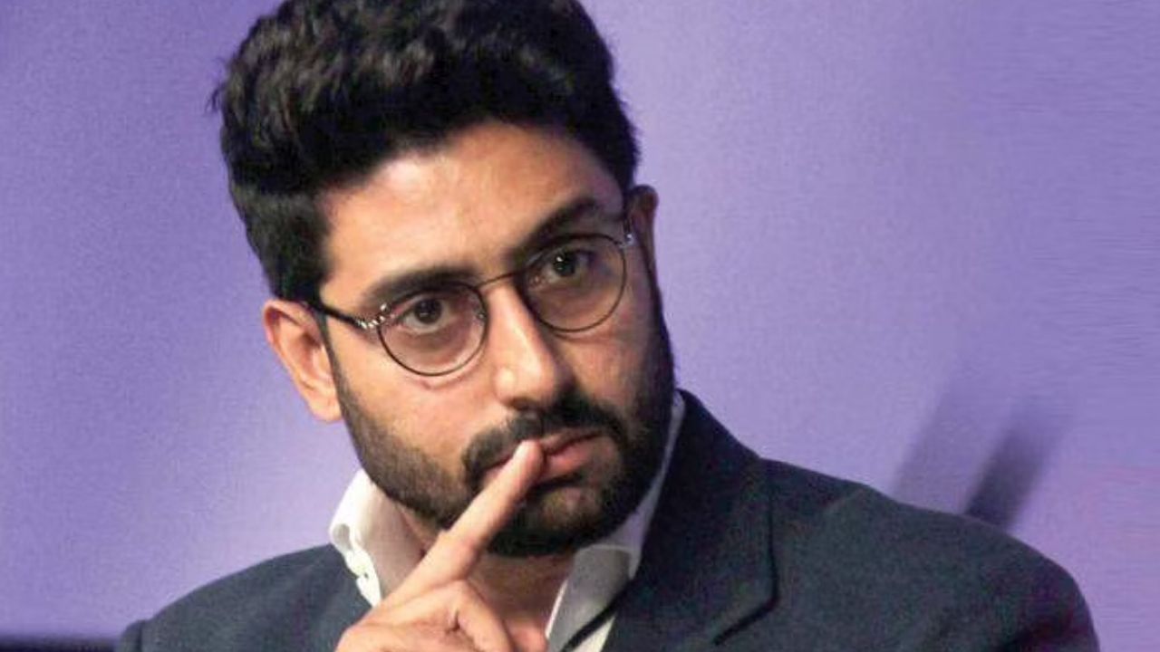 Abhishek Bachchan: কান উৎসবে আনন্দের রেশ টিকল না, দেশে ফিরেই দুঃসংবাদ পেলেন অভিষেক