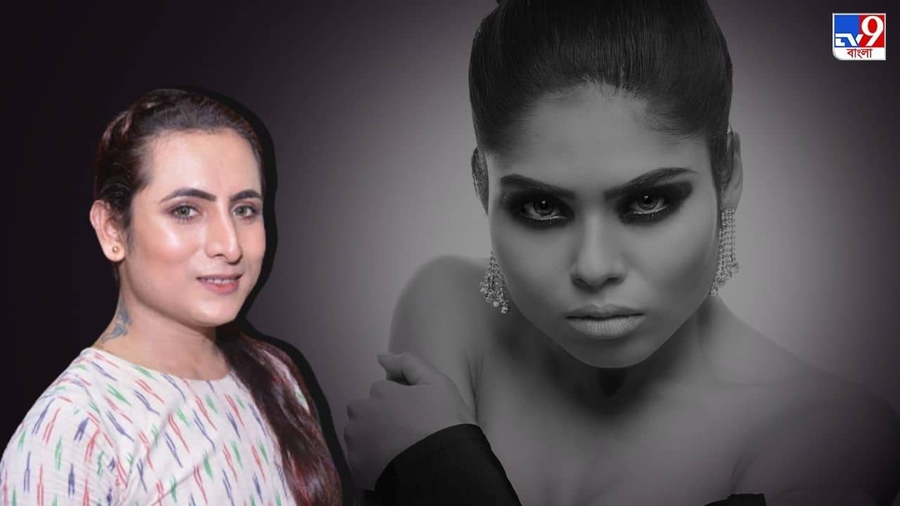 Manjusha Niyogi Death: নিজের হাতে সাজিয়েছিলাম বৌভাতে, বিয়ের পর কাজ কমিয়ে দেয়: মঞ্জুষার বন্ধু রাজন্যা