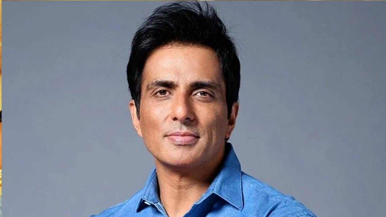 Sonu Sood: দক্ষিণী-হিন্দি তর্জায় এবার বিস্ফোরক সোনু সুদ, উস্কে দিলেন নয়া বিতর্ক