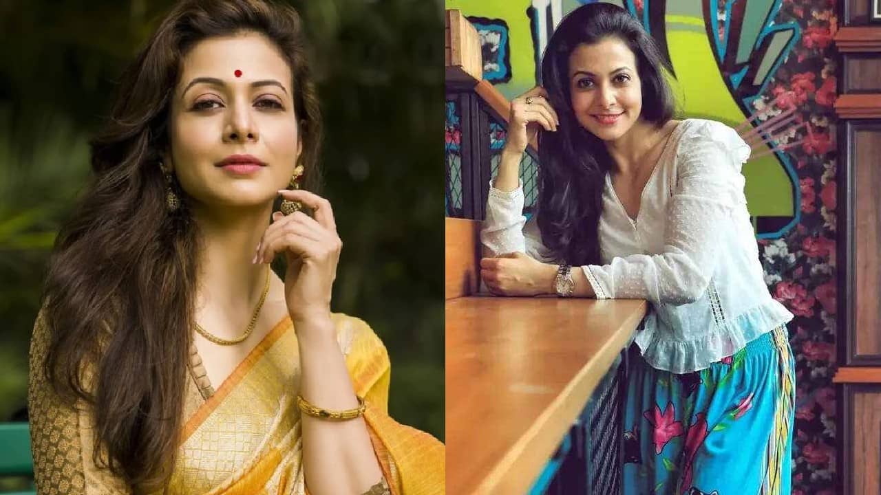 Viral News: ঠোঁটের ওপর সাদা গোঁফ! গ্রীষ্মের দুপুরে কোয়েলের মজার পোস্ট ভাইরাল