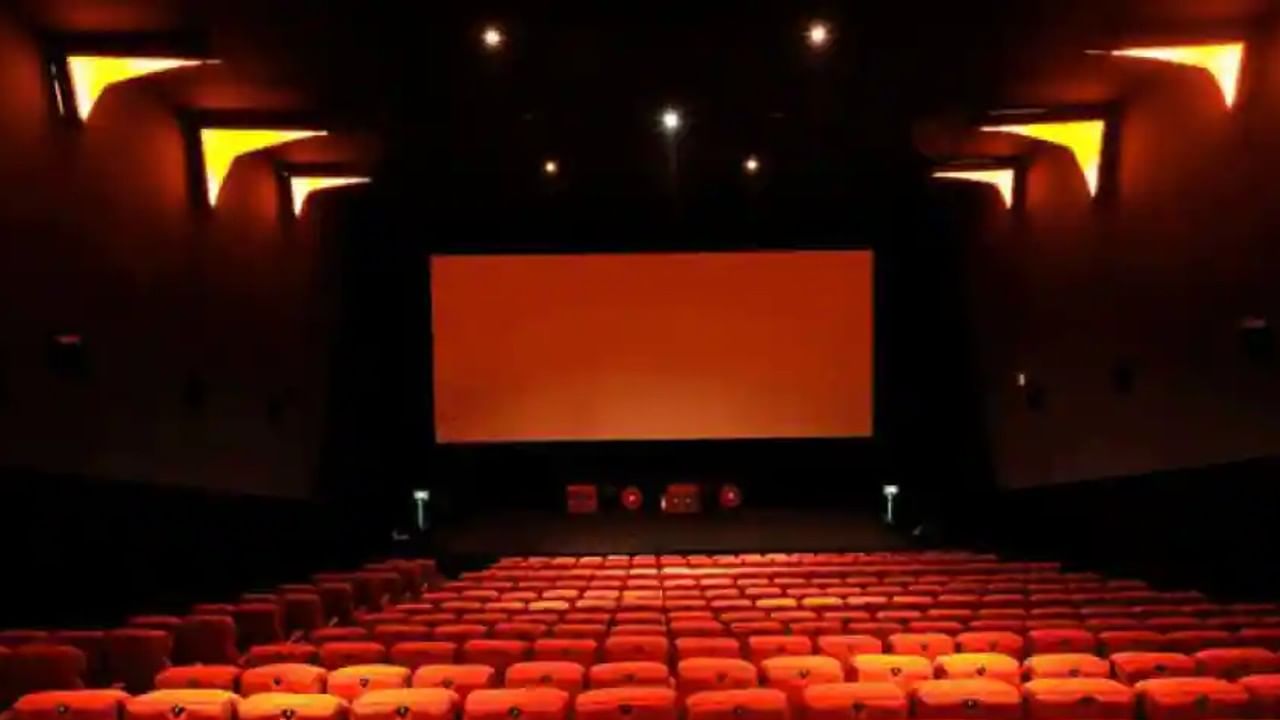 Big News: উঠল নিষেধাজ্ঞা, মুম্বই আন্তর্জাতিক চলচ্চিত্র উৎসবের দরজা খুলল ১৮-র কম বয়সীদের জন্য