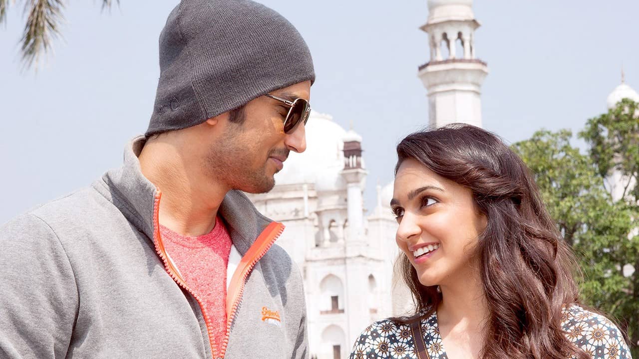 SSR Memory: স্মৃতিতে মাহি স্টার, আবেগঘন কিয়ারা রাতজাগা সুশান্তকে মনের কোন কথা বলেছিলেন