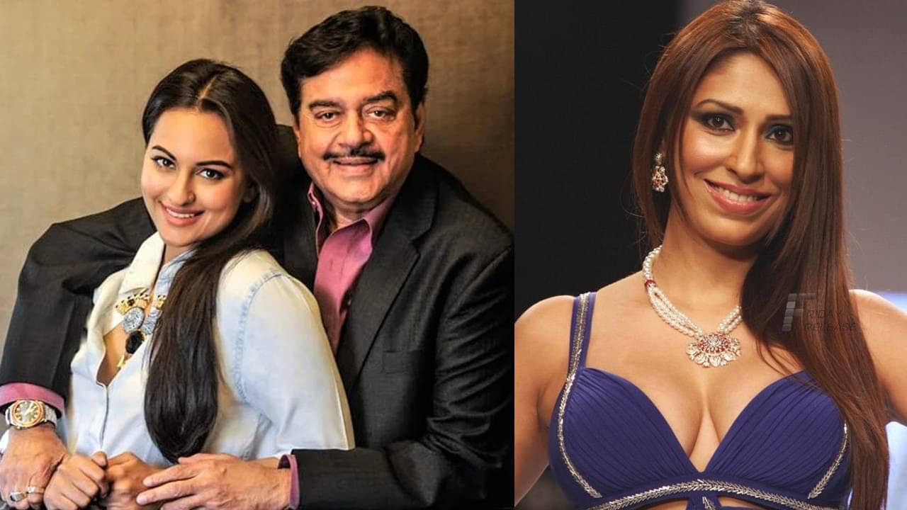 Bollywood Scandal: কালাজাদু করে বশীকরণ, মাদক খাইয়ে বেহুঁশ করে সুযোগ নেয় শত্রুঘ্ন সিনহা, বিস্ফোরক পূজা মিশ্র