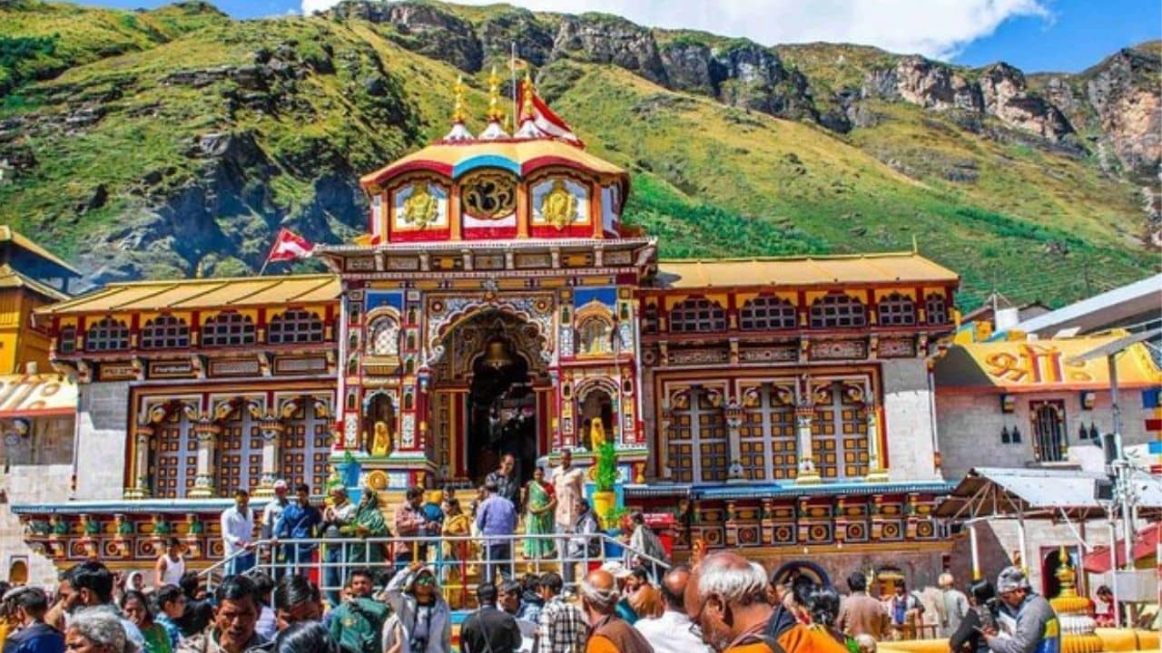 Death in Uttarakhand: কেদার-বদ্রী দর্শনের পথে মৃত্যু ৯৯ জনের, উঠছে প্রশ্ন