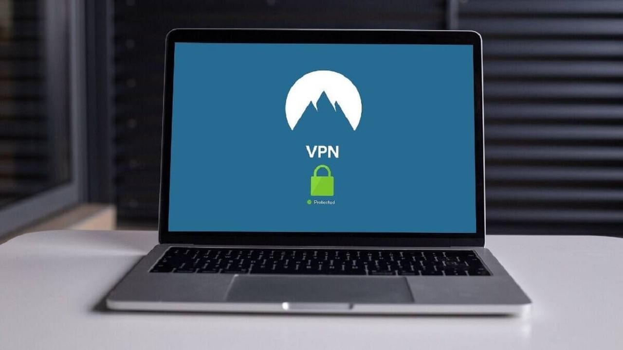 VPN Services: দেশের সব ভিপিএন সংস্থাকে ৫ বছরের জন্য গ্রাহকের তথ্য স্টোর করে রাখার নির্দেশ আইটি মন্ত্রকের, আপনার চিন্তার কোনও কারণ আছে?