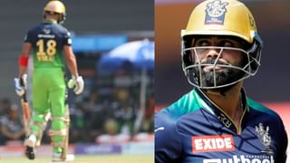 IPL 2022 MI vs KKR Live Streaming: জেনে নিন কখন এবং কীভাবে দেখবেন আইপিএলে মুম্বই ইন্ডিয়ান্স বনাম কলকাতা নাইট রাইডার্সের ম্যাচ