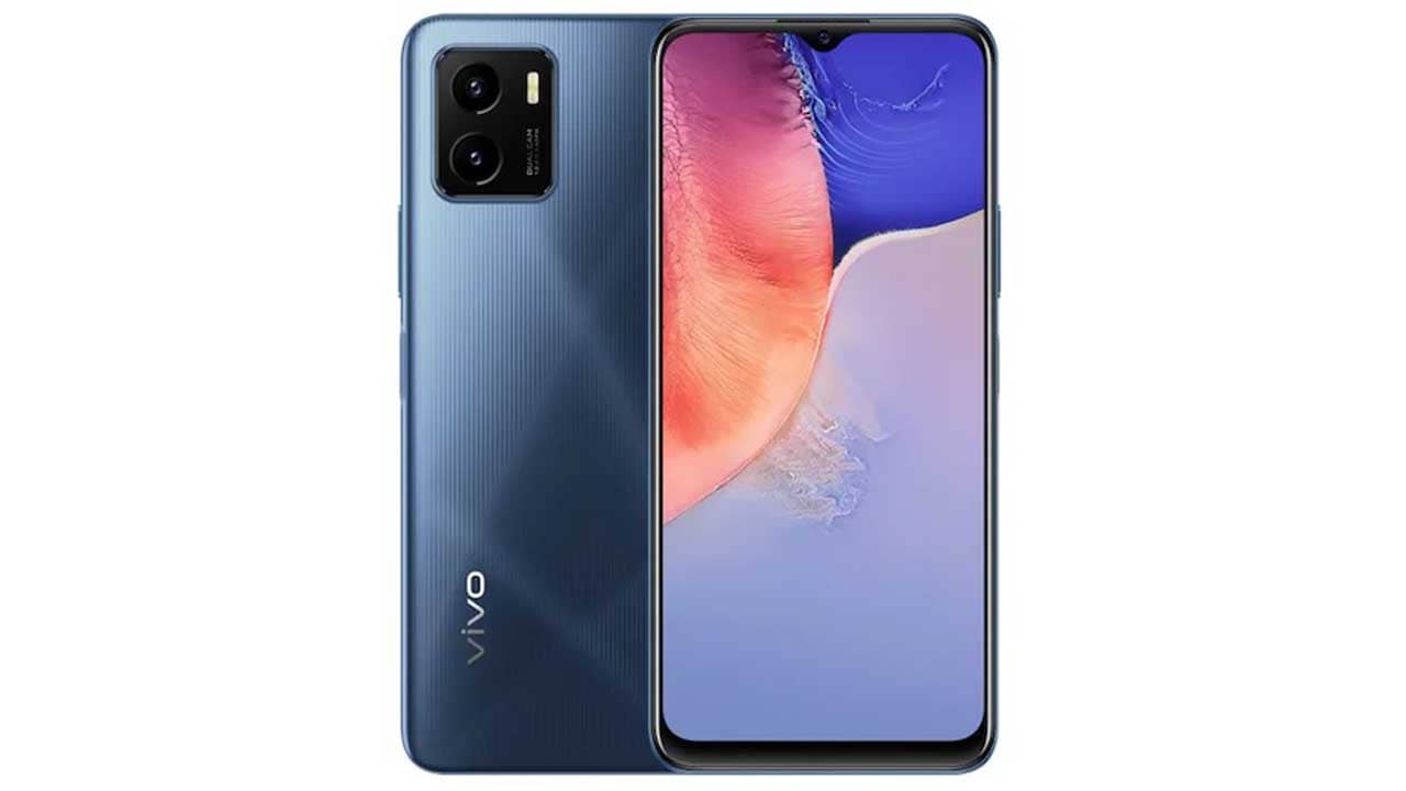 Vivo Y15c: নিঃশব্দে ভারতে লঞ্চ হল ভিভো ওয়াই১৫সি ফোন, দেখে নিন ফিচার ও স্পেসিফিকেশন