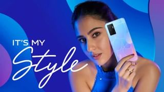 Infinix Note 12 Series: ভারতে লঞ্চ হল Infinix Note 12 এবং Note 12 Turbo, দেখে নিন দাম ও ফিচার