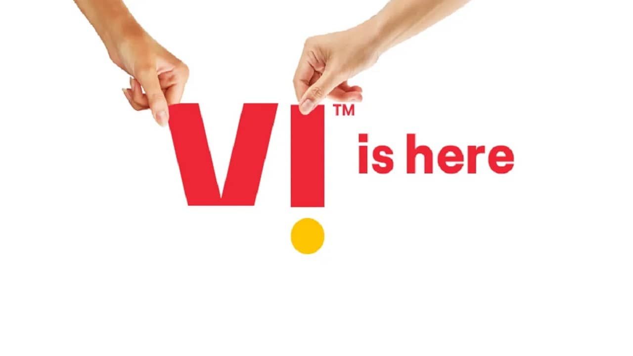 Vi এবার 151 টাকার রিচার্জ প্ল্যান নিয়ে এল, 3 মাস সম্পূর্ণ বিনামূল্যে Disney+ Hotstar সাবস্ক্রিপশন