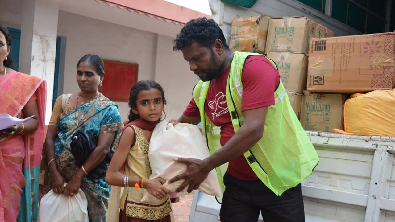 Volunteer Recruitment: সপ্তম শ্রেণি পাশ করলেই মিলবে সরকারি চাকরি, লাগবে না কোনও আবেদন ফি, আবেদন করতে পারেন