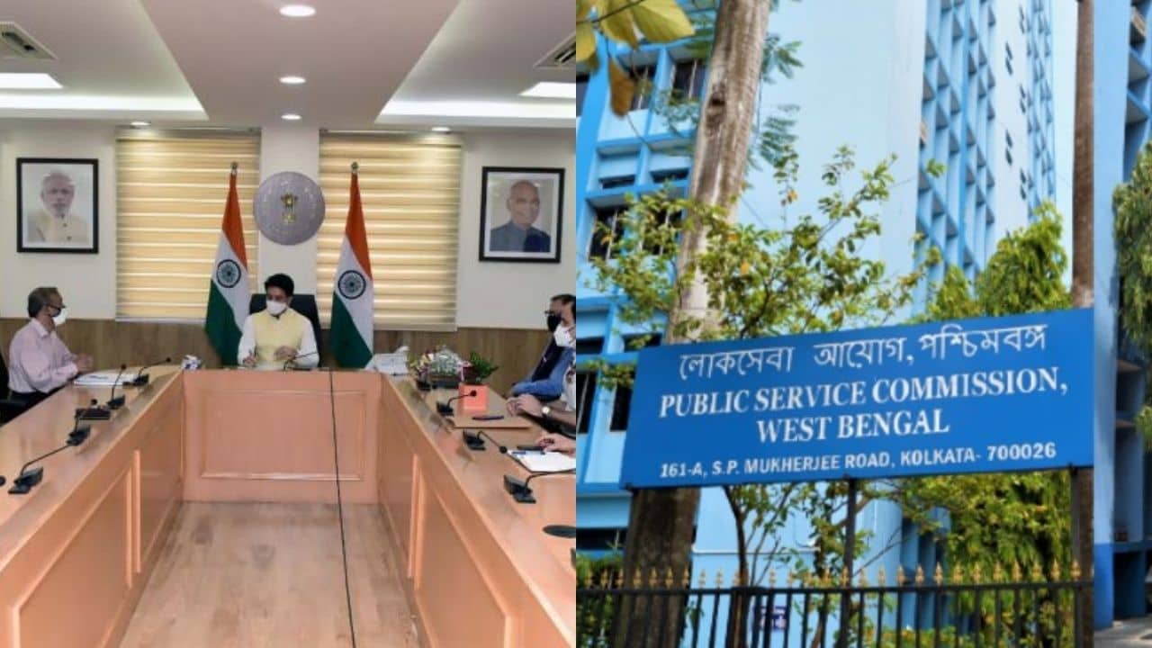 Admit Card Download: WBCS পরীক্ষা কবে হবে? দিন প্রকাশ করল পিএসসি, ডাউনলোড করা যাবে অ্যাডমিটও