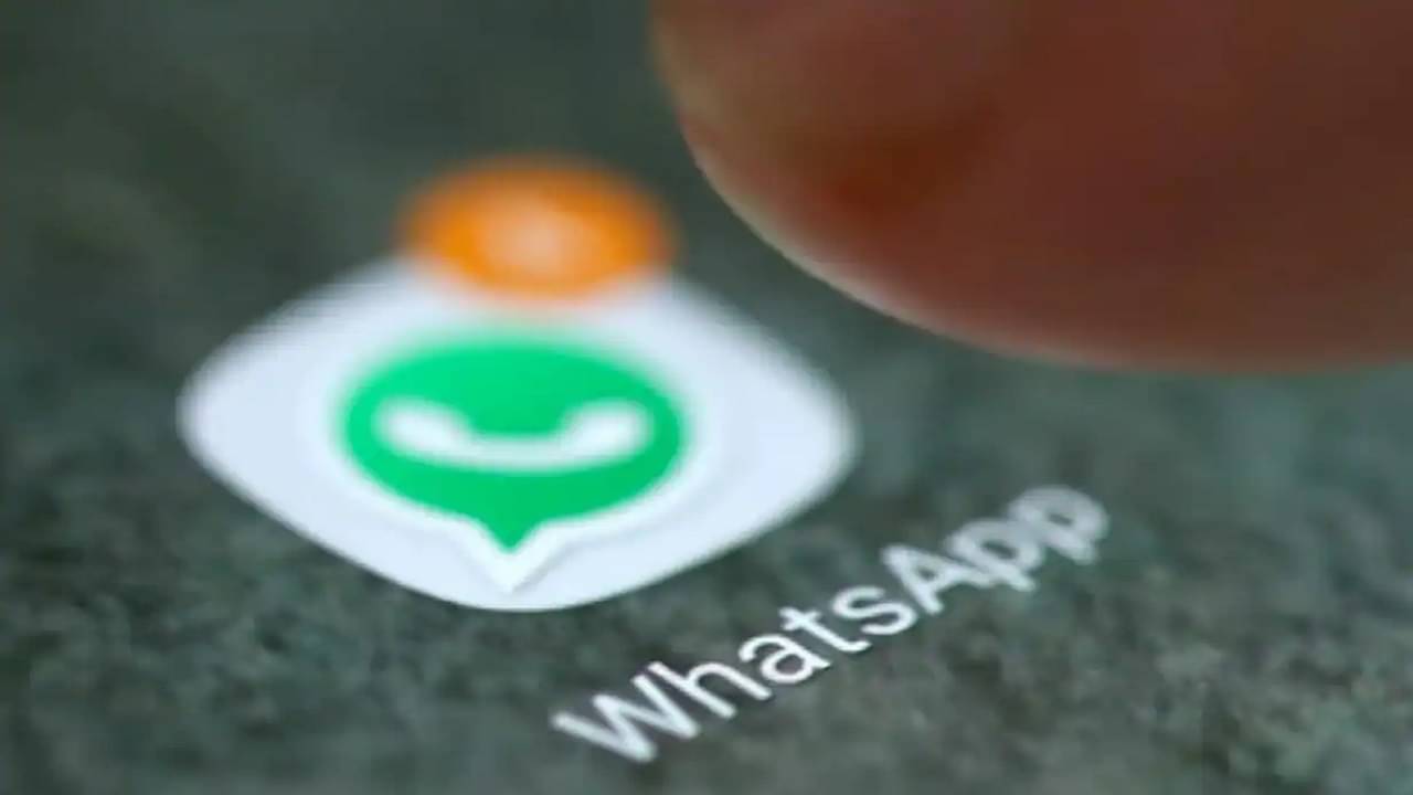 WhatsApp এবার আপনার আইনি নাম ব্যবহার করবে, এর অর্থ কী জানেন?
