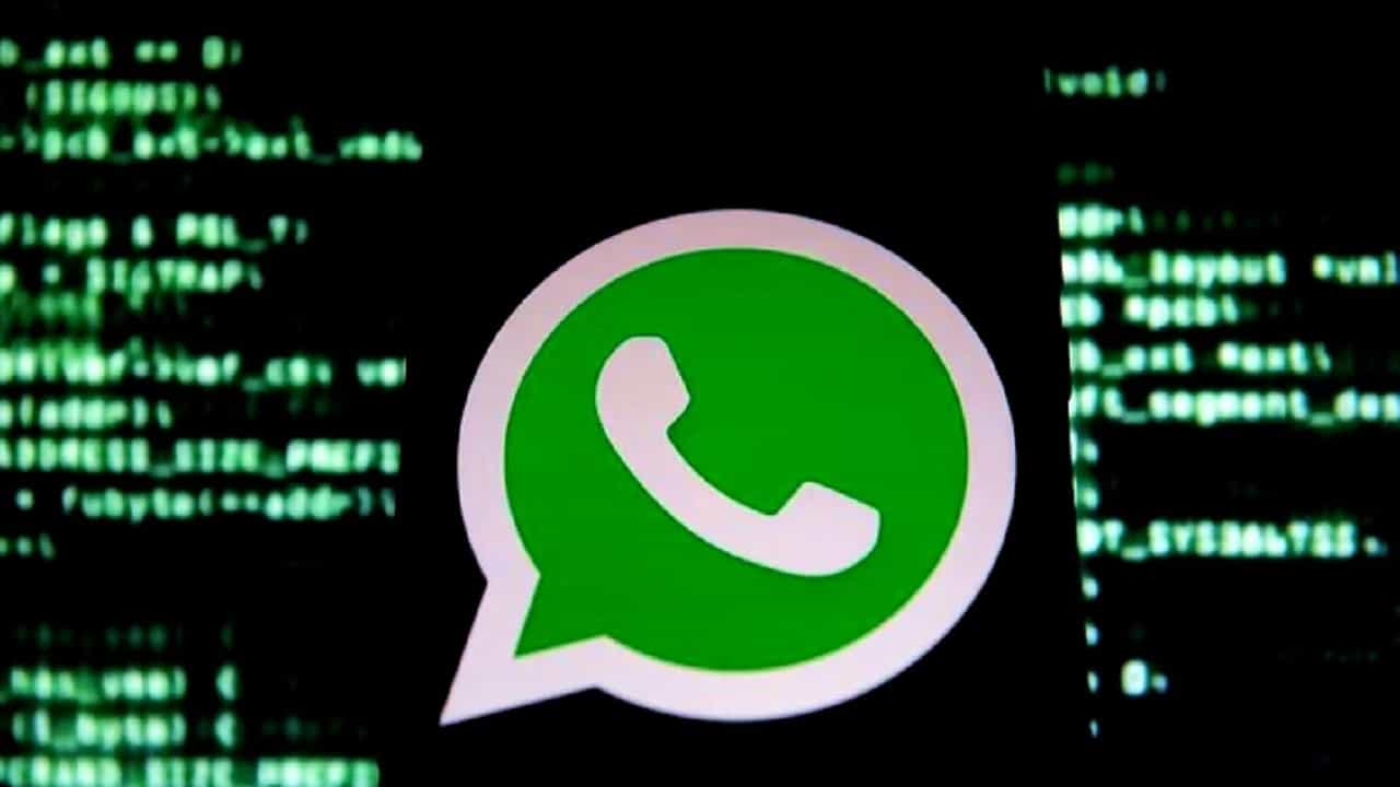 WhatsApp OTP Scam: খুব সাবধান! এই নম্বরে ফোন করলেই আপনার হোয়াটসঅ্যাপ অ্যাকাউন্ট ব্যবহার করবে হ্যাকার WhatsApp OTP Scam: খুব সাবধান! এই নম্বরে ফোন করলেই আপনার হোয়াটসঅ্যাপ অ্যাকাউন্ট ব্যবহার করবে হ্যাকার