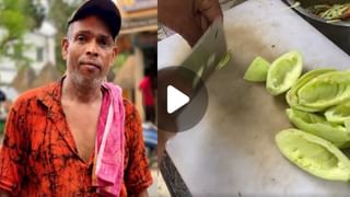 Viral Video: পথের ফুল বিক্রেতাদের হাতে জলের বোতল ধরাল ছোট্ট ছেলে, বড়দের থেকেও ‘বড়’ মন বলছেন নেটিজেনরা