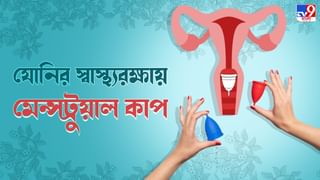 Asthma Awareness: অ্যাজমা রোগীরা ভুল করেও এই খাবারগুলো খাবেন না! ভয়ঙ্কর বিপদে পড়তে পারেন