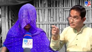 Minister Humayun Kabir: অভিযোগ তুলতে চাপ দিচ্ছেন মন্ত্রী! হুমায়ুন কবীরের বিরুদ্ধে বিস্ফোরক অভিযোগ তরুণীর