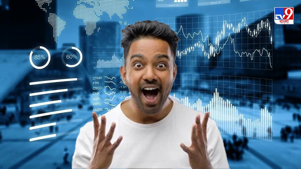 Success in Business: এই সমস্ত ব্যবসায় সহজেই হতে পারেন কোটিপতি, কীভাবে শুরু করবেন যাত্রা?