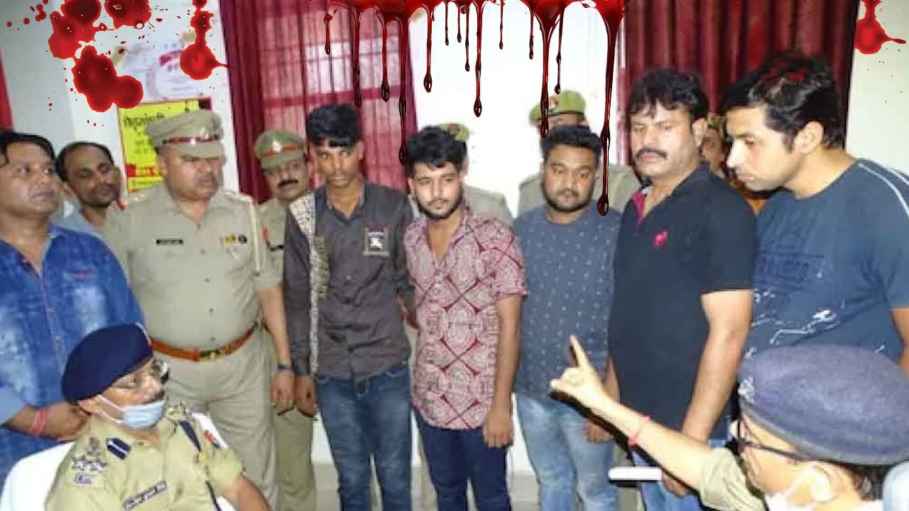 Bulandshahr Murder Case: ৩১ টুকরো করে খুনের বদলা নিতে ৩১ টি গুলি! পুলিশি তদন্তে চাঞ্চল্যকর তথ্য