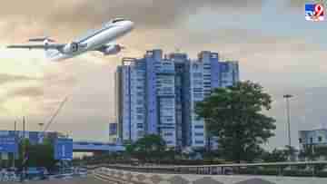 Kolkata London Flight: কলকাতা থেকে লন্ডনে সরাসরি বিমান চালাতে বৈঠক নবান্নে