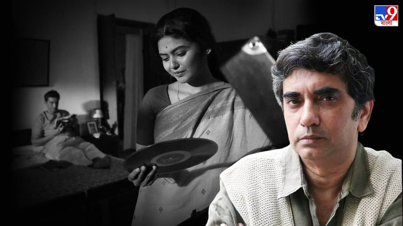 Exclusive Anik Dutta: তৃণমূল নেত্রী সায়নী ঘোষকে কেন বেছেছিলেন বিজয়ার চরিত্রে? জানালেন অনীক