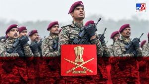 Indian Army Recruitment: ভারতীয় সেনাতে নতুন নিয়োগের ক্ষেত্রে বদলে যেতে পারে নিয়ম, কেন্দ্রের অনুমোদনের অপেক্ষা