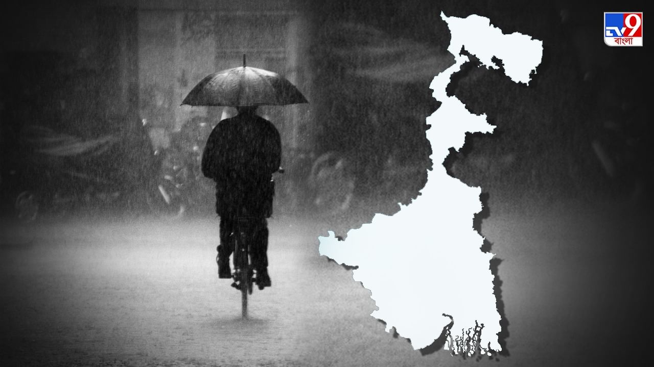 Weather Update: স্বাভাবিকের বেশি বৃষ্টির ইঙ্গিত দেশে,তবুও দক্ষিণবঙ্গের ক্ষেত্রে বিমাতৃসুলভ আচরণ কেন?