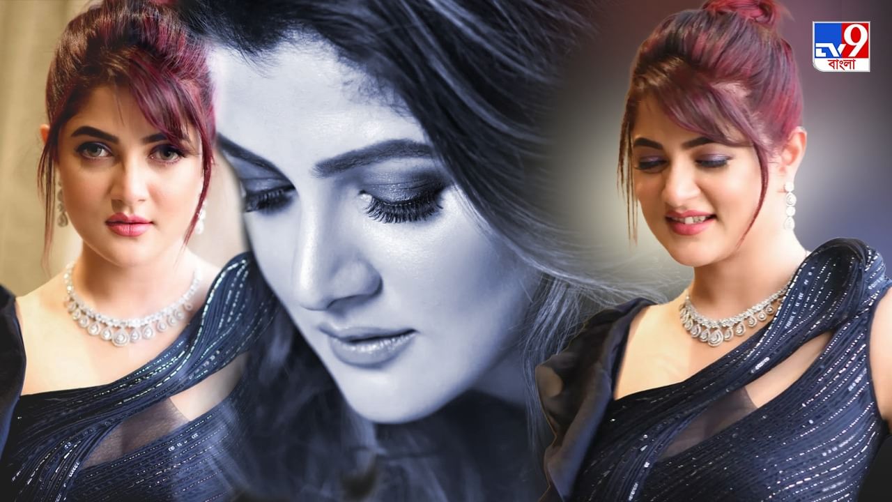 Xxx Srabanti Chatterjee - WhatsApp-Image-2022-05-31-at-4.33.12-PM.jpeg