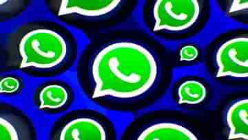 WhatsApp: এবার আপনার বন্ধুর ছবিতে ক্লিক করলেই তাঁর স্টেটাস আপডেট দেখাবে হোয়াটসঅ্যাপ