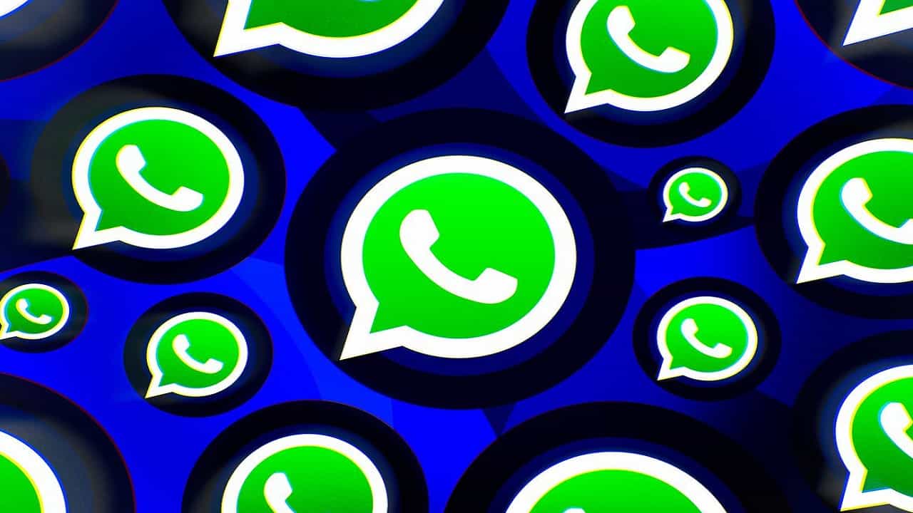 WhatsApp: এবার আপনার বন্ধুর ছবিতে ক্লিক করলেই তাঁর স্টেটাস আপডেট দেখাবে হোয়াটসঅ্যাপ WhatsApp: এবার আপনার বন্ধুর ছবিতে ক্লিক করলেই তাঁর স্টেটাস আপডেট দেখাবে হোয়াটসঅ্যাপ