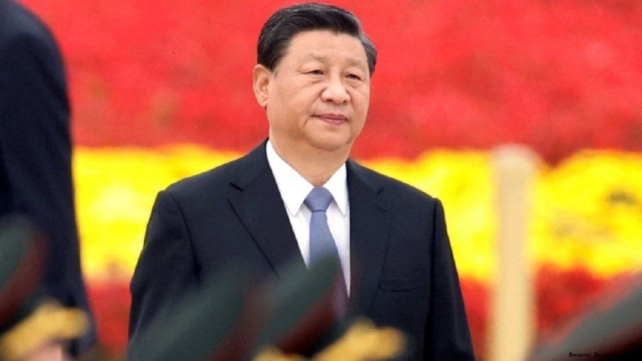 Xi Jinping Disease: সঙ্কটের মুখে চিন? সেরিব্রাল অ্যানিউরিজমে আক্রান্ত প্রেসিডেন্ট শি জিংপিং