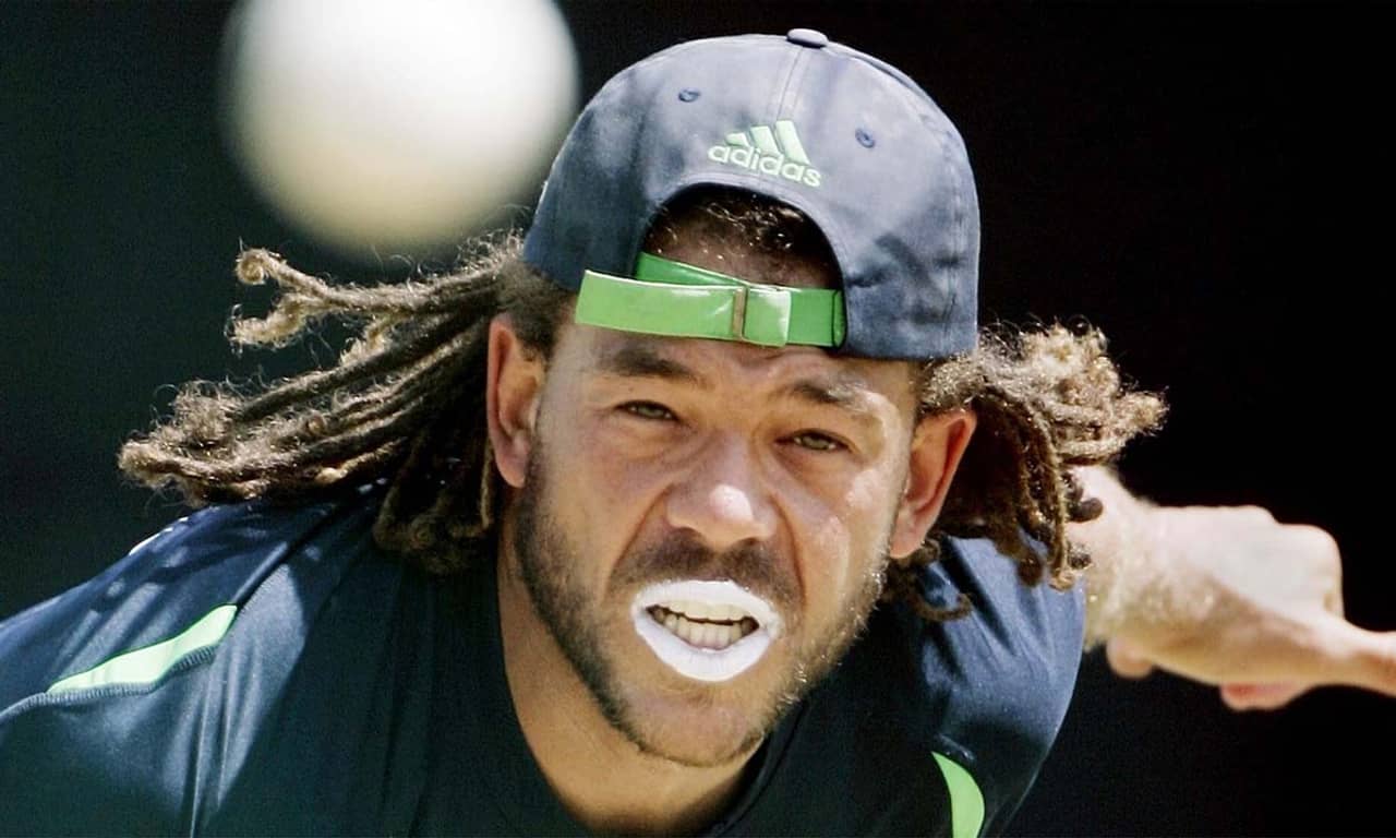 Andrew Symonds : ক্রিকেট মাঠের বাইরে হিন্দি সিনেমা থেকে বিগ বসের বাড়ি, অ্যান্ড্রু সাইমন্ডসের বলিউডের সঙ্গে ছিল নিবিড় সম্পর্ক