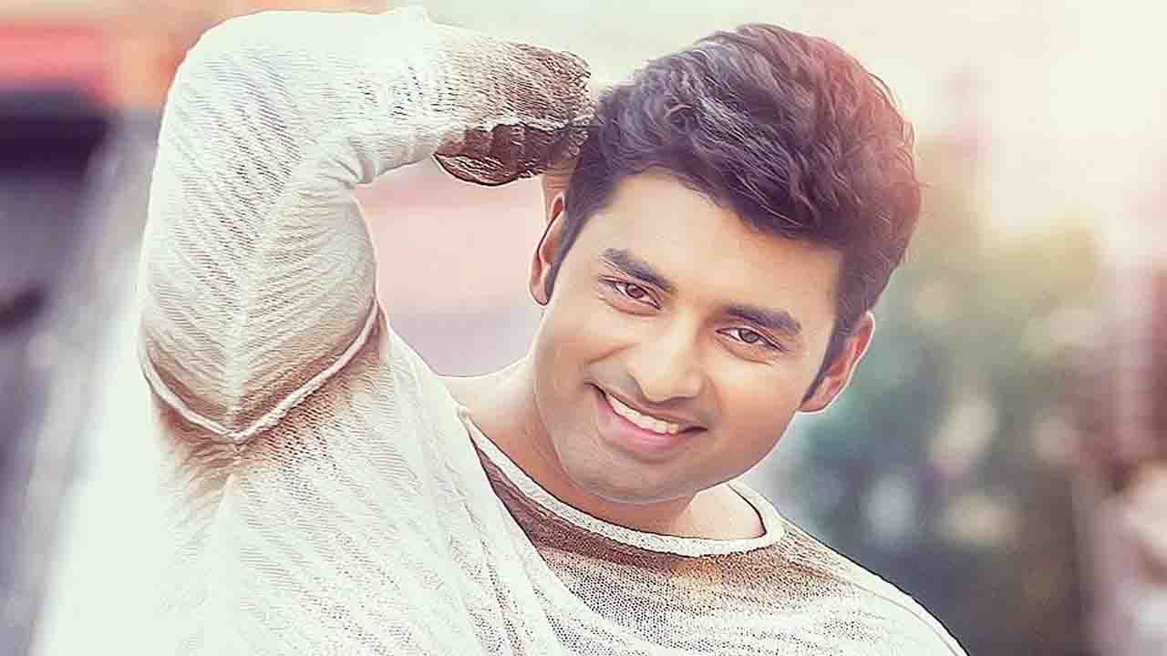 Tollywood Gossip: Ankush Hazra has become gay! His male partner was also found … | Is ankush hazra finding love in same gender but with whom | PiPa News