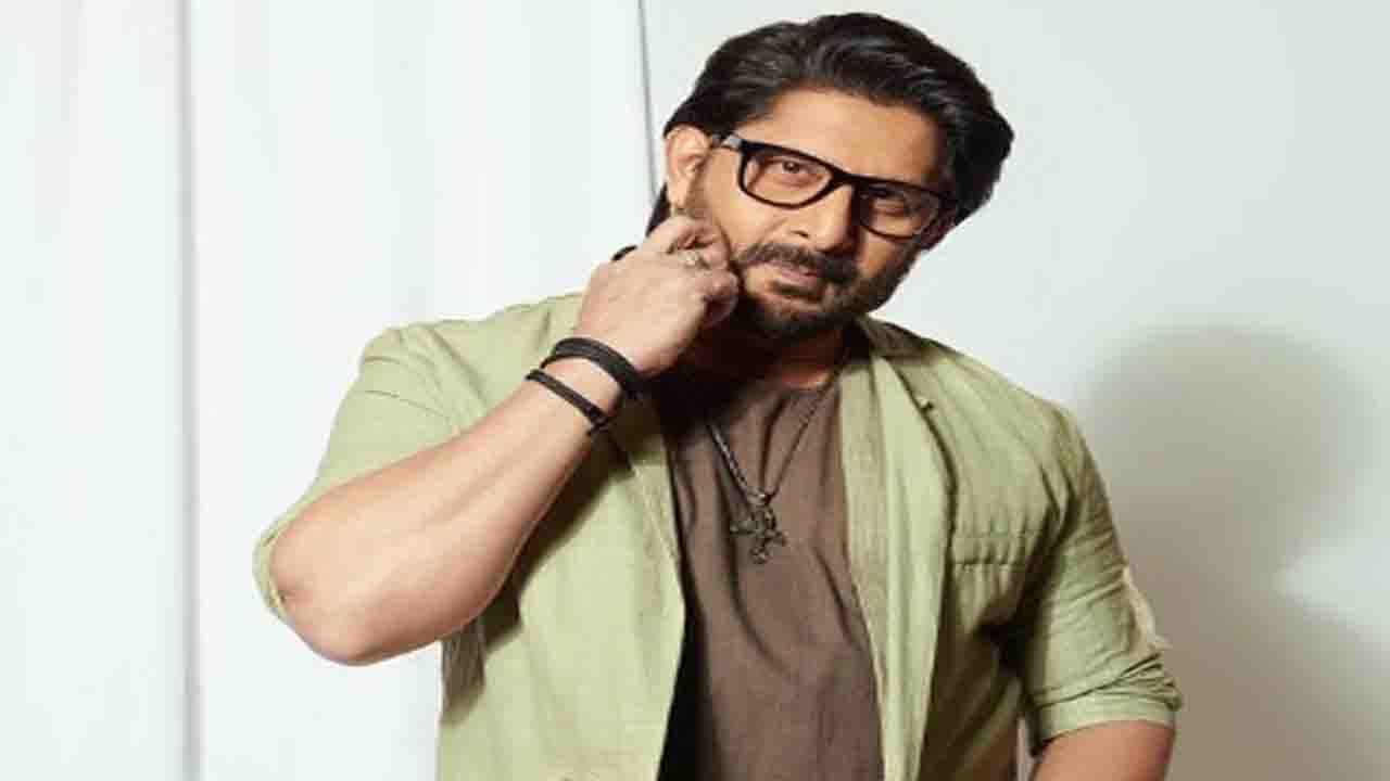 Arshad Warsi: মুন্নাভাইয়ের তৃতীয় ছবিটি কবে আসছে? হালহকিকত জানালেন স্বয়ং 'সার্কিট' আরশাদ ওয়ার্সি