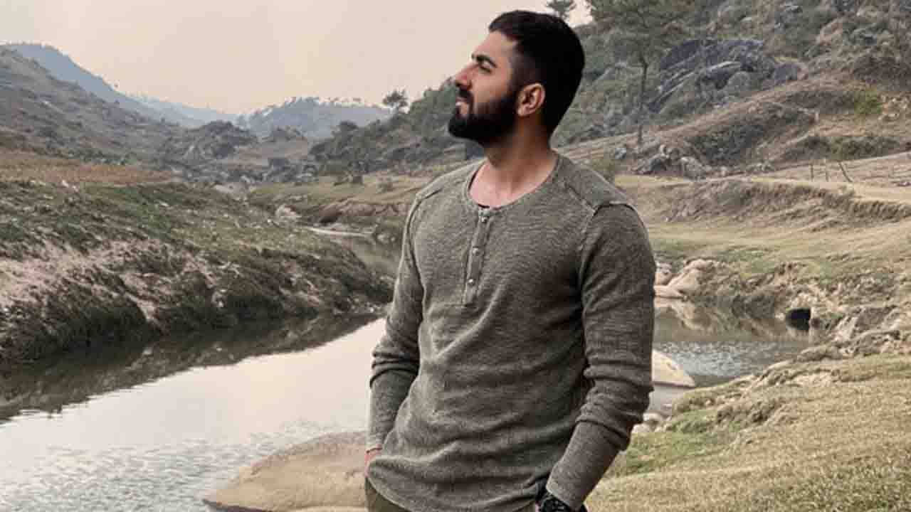 Ayushmann-Anubhav: ‘অনেক’ দেখে দর্শক ছবি নিয়ে ভাবতে বাধ্য হবেন, কেন মনে করছেন আয়ুষ্মান?