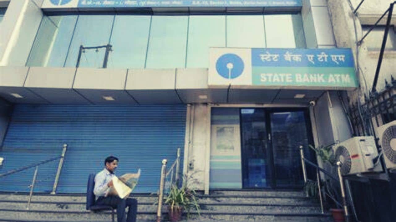 Financial Change Update: মে মাসে আপনার গ্যাঁটের কড়ি এদিক-ওদিক হতে পারে এই পরিবর্তনগুলির জন্য