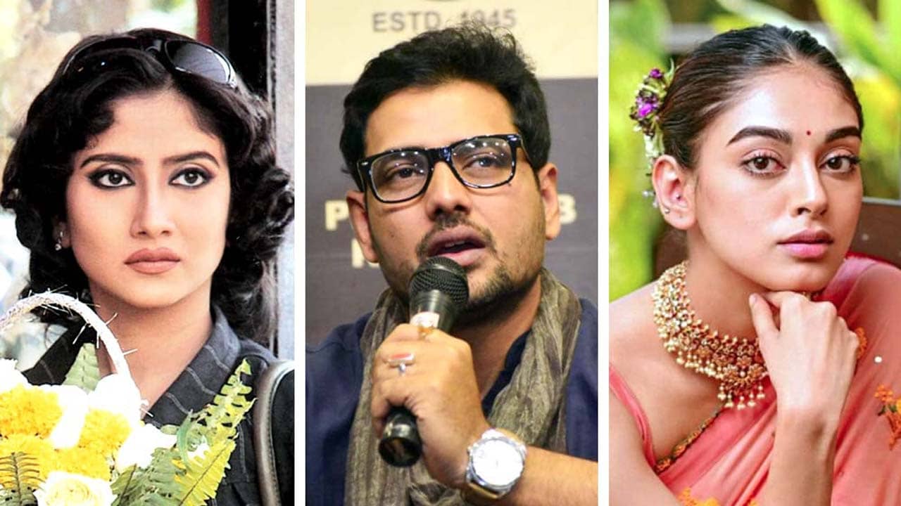 Bhotbhoti: বর্ষায় শহরে আসছে জলপরী! খবর ছিল আগেই, এবার তার সাঁতার শুরুর তারিখ জানা গেল 