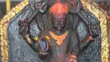 Shani Jayanti 2022: শনিবারে শনিদেবের পুজোয় কালো জিনিস কেন নিবেদন করা হয়, জানেন?