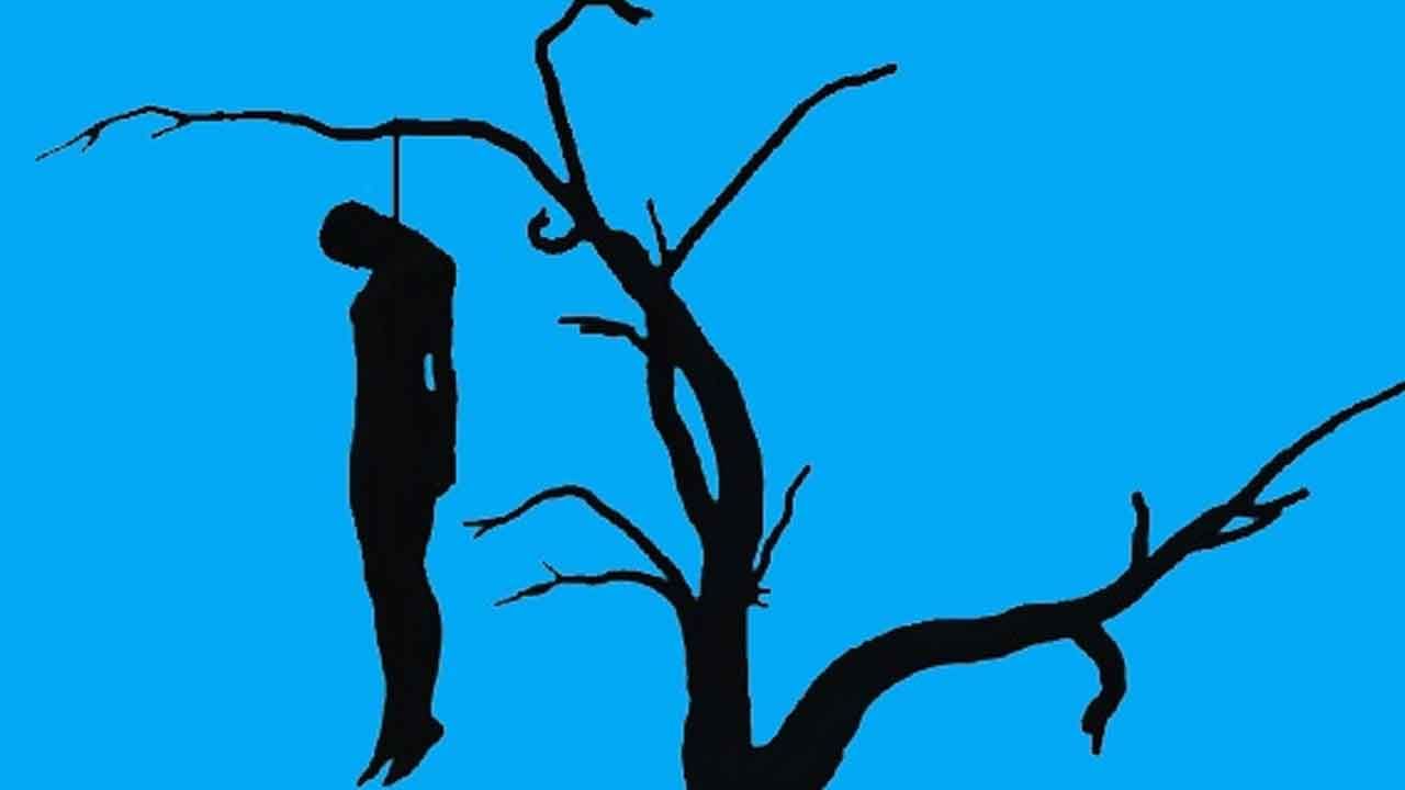 Hanging Body Found: গাছের ডালে ঝুলছে বিজেপি কর্মীর দেহ, এবার খেজুরির ঘটনায় হইচই