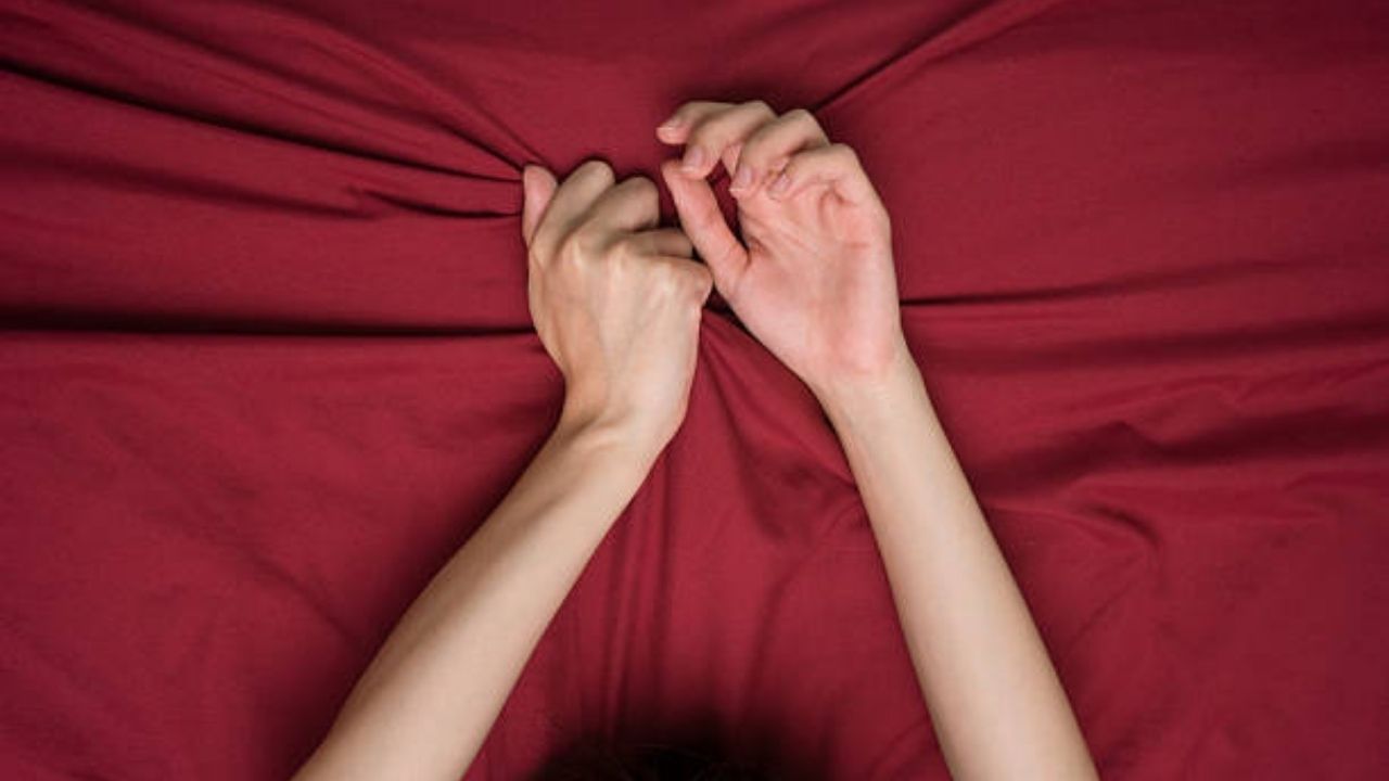 Menstrual Health: পিরিয়ড চলাকালীন যৌন মিলন! ঠিক করছেন কি?