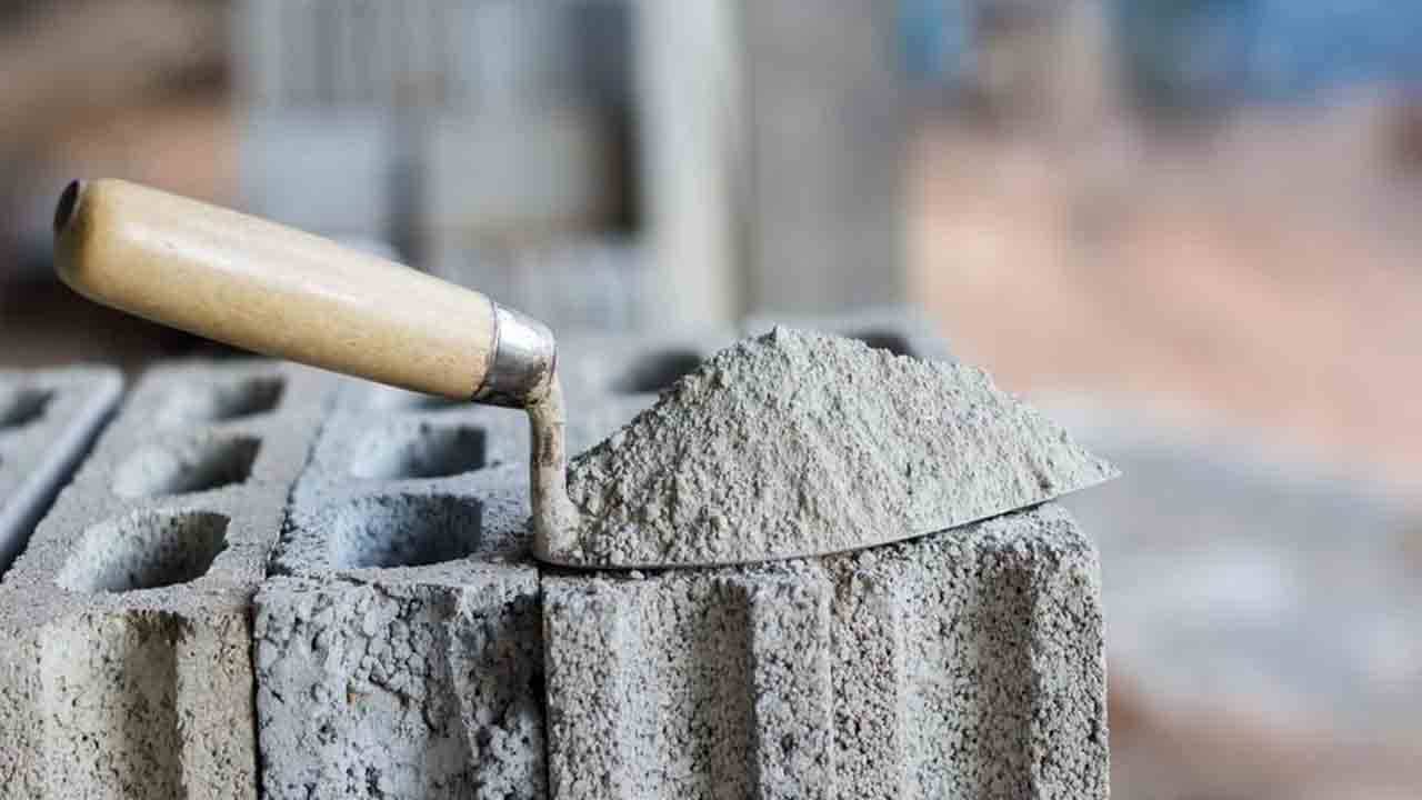 Cement Price: পকেটে এবার আরও টান পড়বে মধ্যবিত্তের, ফের একটা মূল্যবৃদ্ধির খবর