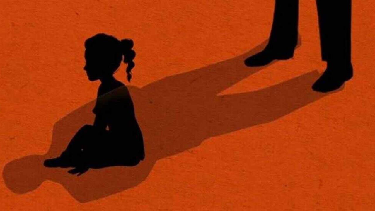 Minor Abuse: নাবালিকাকে গণধর্ষণে অভিযোগ ৭ ও ১২ বছরের নাবালকদের বিরুদ্ধে