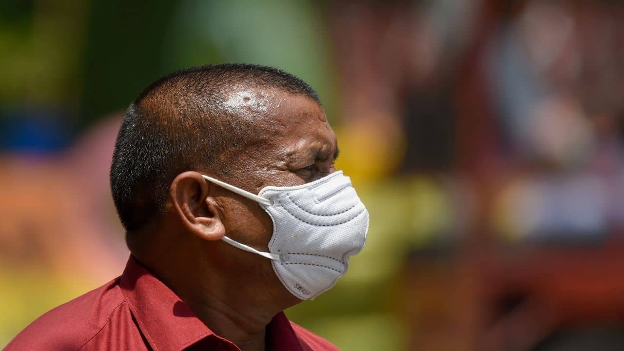 Omicron Sub Variant: রোগ প্রতিরোধ ক্ষমতাকে ফাঁকি দিয়ে বাড়ছে সংক্রমণ, ওমিক্রনের সাব ভ্যারিয়েন্টই ডেকে আনছে নতুন ঢেউ?